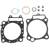 35.1402 - Prox Top End Gasket Kit For Honda CRF450R 2002-2006