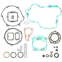 34.4215 - Prox Complete Gasket Kit For Kawasaki KX125 1995-1997