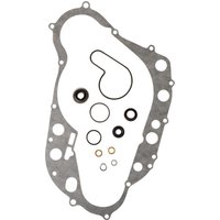 57.2426 - Prox Water Pump Rebuild Kit For Yamaha WRF450 2007-2015