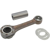 Image of 03.6113 - Prox Connecting Rod Kit For Gas Gas MC85 2022-2023