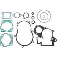 34.6011 - Prox Complete Gasket Kit For KTM SX50 2006-2008