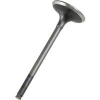 28.1407-1 - Prox Engine Valve For Honda CRF450R 2007-2008 Exhaust