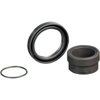 Image of 26.640001 - Prox Countershaft Seal Kit For Gas Gas EC 250 2021-2025