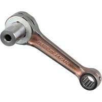 Image of 03.6220 - Prox Connecting Rod For KTM EXC125 1998-2016