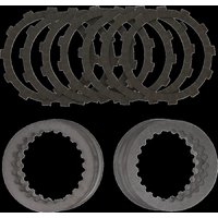 16.CPS64006 - Prox Clutch Plate Set For KTM EXC450 Racing 2006-2007