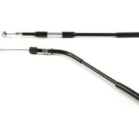 53.120016 - Prox Clutch Cable For Honda CRF250R 2008-2009 - Black