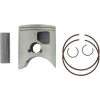 01.6343.D - Prox Piston Kit For Gas Gas EC 250 2021-2025 66.37 mm