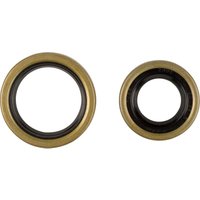 42.6103 - Prox Crankshaft Oil Seal Kit For Gas Gas MC85 2022-2023