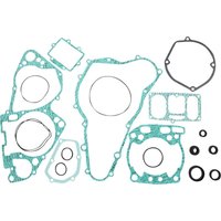 34.3316 - Prox Complete Gasket Kit For Suzuki RM250 1996-1998