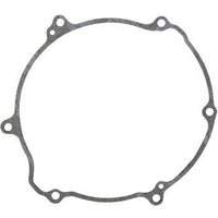 19.G4294 - Prox Clutch Protector Gasket For Kawasaki KX125 1994-1998