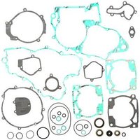 34.631 - Prox Complete Gasket Kit For KTM EXC250 1993-1999