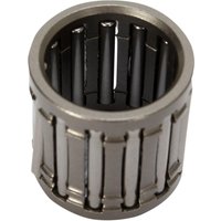 21.5598 - Prox Piston Top End Bearing For Ski-Doo Formula 500 1998-2000