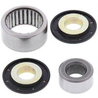 Image of 26.450008 - Prox Lower Shock Bearing Kit For Honda CR125 1997-2007 Lower