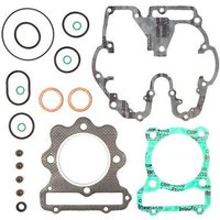 35.1356 - Prox Top End Gasket Kit For Honda XR250L 1991-1994