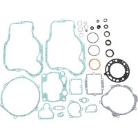 34.4313 - Prox Complete Gasket Kit For Kawasaki KX250 1993-2003