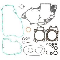 34.1338 - Prox Complete Gasket Kit For Honda CRF250R 2008-2009