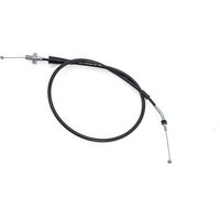 53.112084 - Prox Throttle Cable For Beta RR 350 2012 - Black