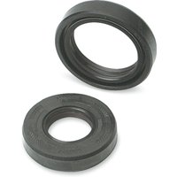 Image of 42.1402 - Prox Crankshaft Oil Seal Kit For Honda CRF250R 2004-2005