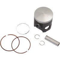 01.2020.250 - Prox Piston Kit 2 Stroke For Yamaha RD 350 LC 1983-1987