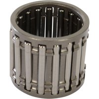 21.5807 - Prox Piston Top End Bearing For Arctic Cat Crossfire 8 800 2007-2009