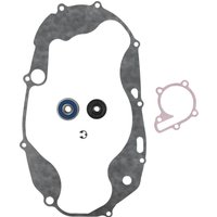 57.2317 - Prox Water Pump Rebuild Kit For Yamaha YFZ350 1987-2006