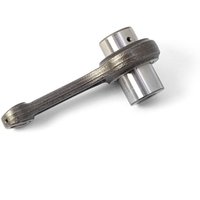 03.6333 - Prox Connecting Rod For KTM EXC-F250 2014-2016