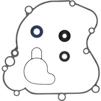 57.6029 - Prox Water Pump Rebuild Kit For Gas Gas MC65 2021-2023