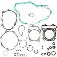34.2403 - Prox Complete Gasket Kit For Yamaha WRF250 2003-2013
