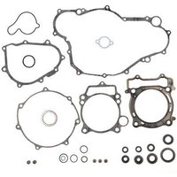34.2423 - Prox Complete Gasket Kit For Yamaha YZF450 2003-2005