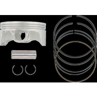 01.3410.A - Prox Piston Kit For Suzuki RMZ450 2005-2007 95.47 mm