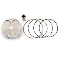 01.4348.A - Prox Piston Kit For Kawasaki KXF250 2017-2019 Standard Size A