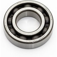 23.TMB206 - Prox Single Main Bearing For Beta RR 250 2013-2021