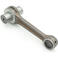 03.7322 - Prox Connecting Rod For Beta RR 250 2022-2023