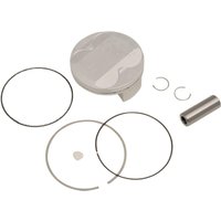 Image of 01.4413.C - Prox Piston Kit For Kawasaki KXF450 2013-2018 95.99 mm