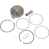 Image of 01.2409.A - Prox Piston Kit For Yamaha YZF250 2008-2011 76.95 mm