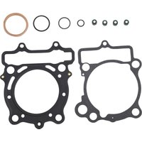 35.3341 - Prox Top End Gasket Kit For Suzuki RMZ250 2010-2018