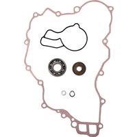 57.6325 - Prox Water Pump Rebuild Kit For KTM EXC-F250 2007-2013
