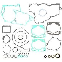 34.6325 - Prox Complete Gasket Kit For KTM EXC250 2005-2006