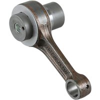 03.4409 - Prox Connecting Rod For Kawasaki KXF450 2009-2018