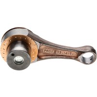 Image of 03.1417 - Prox Connecting Rod Kit For Honda CRF450R 2017-2023