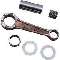 03.6226 - Prox Connecting Rod Kit For KTM EXC150 TPI 2020-2023