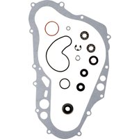 57.342 - Prox Water Pump Rebuild Kit For Suzuki DRZ400 2000-2004