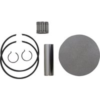 Image of 01.5808.000 - Prox Piston Kit For Ski-Doo GSX800 PTEK 2008