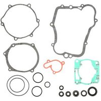 34.2122 - Prox Complete Gasket Kit For Yamaha YZ85 2002-2017