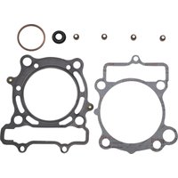 Image of 35.4334 - Prox Top End Gasket Kit For Kawasaki KXF250 2004-2008