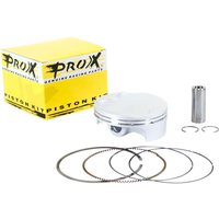 Image of 01.6353.A - Prox Piston Kit For Gas Gas EC350F 2021-2025 Standard