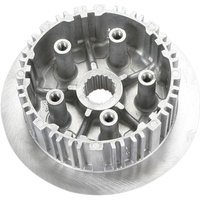 18.1337 - Prox Inner Clutch Hub For Honda CR125 2000-2007