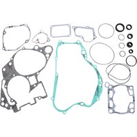34.3221 - Prox Complete Gasket Kit For Suzuki RM125 2001-2003
