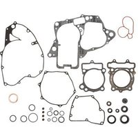 34.3341 - Prox Complete Gasket Kit For Suzuki RMZ250 2010-2016