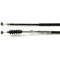 53.120046 - Prox Clutch Cable For Suzuki RMZ250 2007-2009 - Black